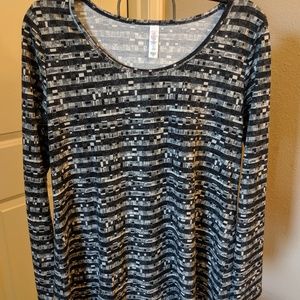 LulaRoe Linnae